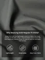 Product Thumb Image