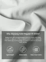 Product Thumb Image