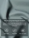 Product Thumb Image