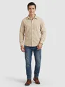 Product Thumb Image