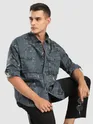 Shop for mens casual shirts online, 