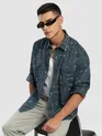 Best quality casual shirts for men, 