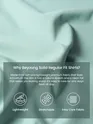 Product Thumb Image