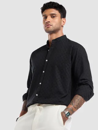 Men's Shirts, 