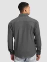 Product Thumb Image