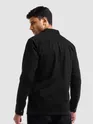 Product Thumb Image