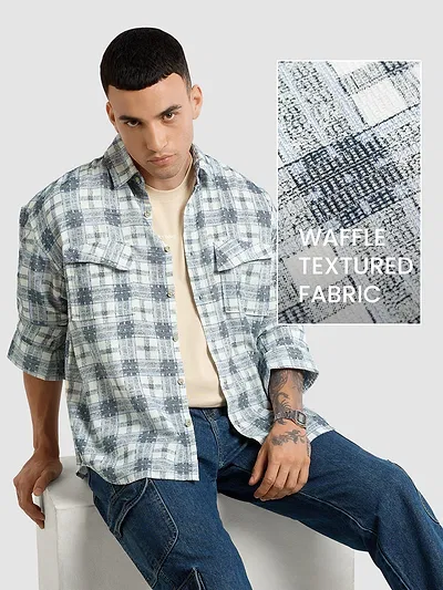 best shirts men, 