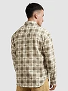 Product Thumb Image