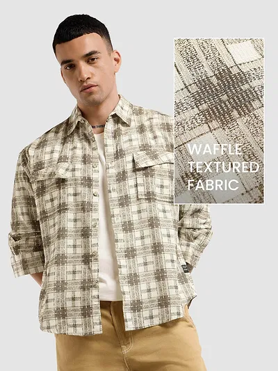 buy men's trendy shirts, 