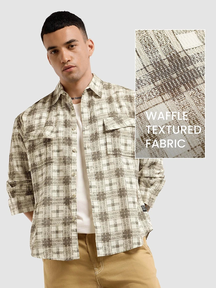 buy men's trendy shirts, 