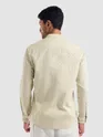 Product Thumb Image