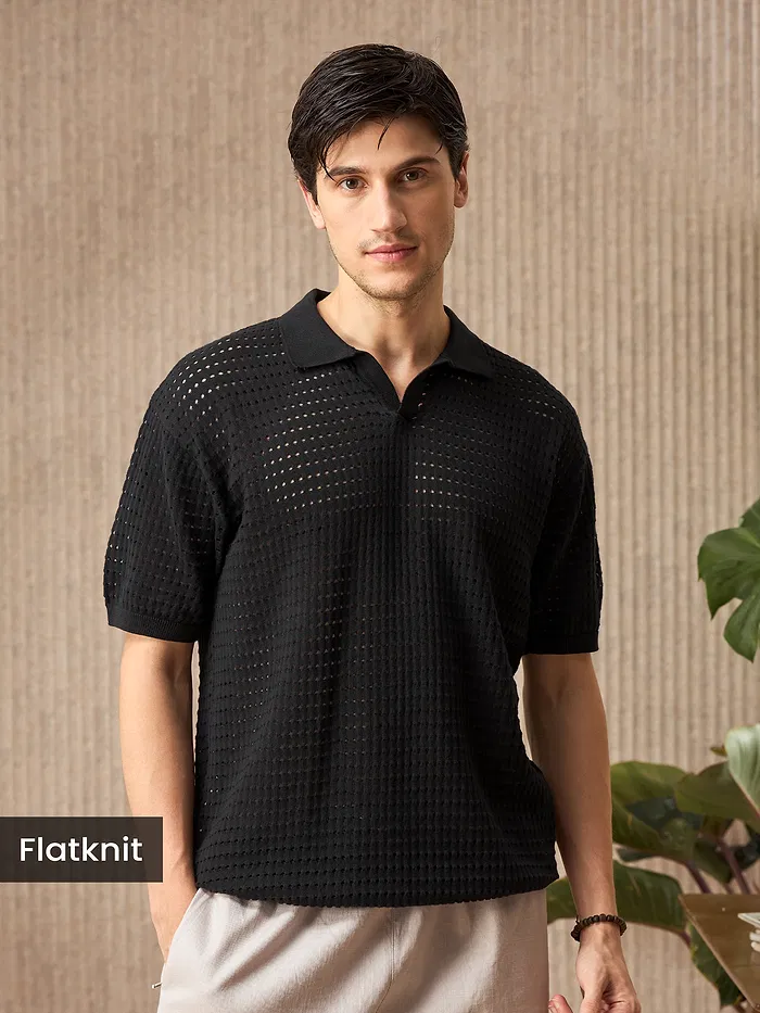 polo tshirts online india, 