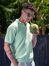 best polo t shirts, 
