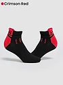 Pick Any 3 Color Block Socks