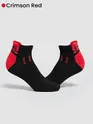 Pick Any 3 Color Block Socks
