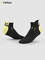 Pick Any 3 Color Block Socks