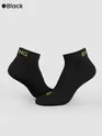 Product Thumb Image