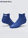 Product Thumb Image