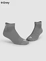Product Thumb Image