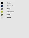 Product Thumb Image
