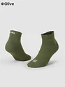 Product Thumb Image