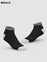 Product Thumb Image