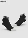 Product Thumb Image