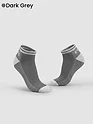 Product Thumb Image