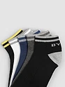 Product Thumb Image