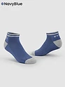 Product Thumb Image
