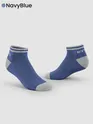 Product Thumb Image