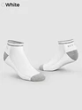 Product Thumb Image