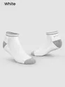 Product Thumb Image