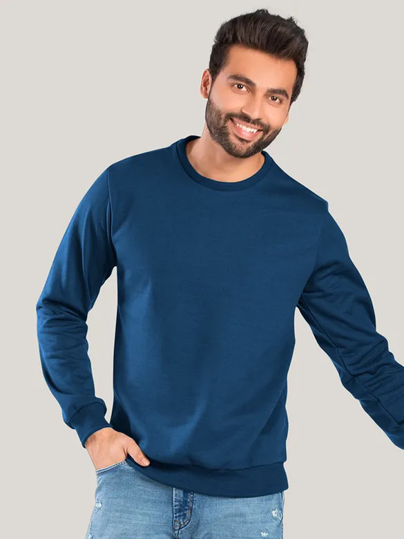 Sweatshirts for Men Online, 