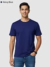 Product Thumb Image