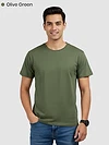 Product Thumb Image