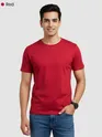 Product Thumb Image