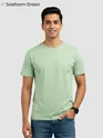 Product Thumb Image