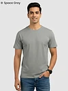 Product Thumb Image
