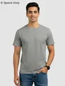 Product Thumb Image