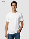 Product Thumb Image