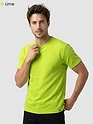 Pick Any 2 - Jacquard Striped T-Shirt Combo