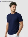 Pick Any 2 - Jacquard Striped T-Shirt Combo