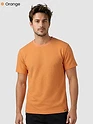 Pick Any 2 - Jacquard Striped T-Shirt Combo