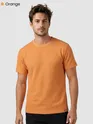 Pick Any 2 - Jacquard Striped T-Shirt Combo