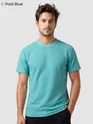 Pick Any 2 - Jacquard Striped T-Shirt Combo