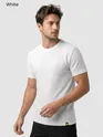 Pick Any 2 - Jacquard Striped T-Shirt Combo