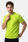 Color