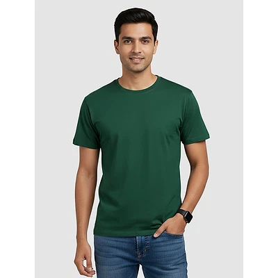 mens solid t shirts, 
