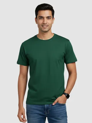 mens solid t shirts, 
